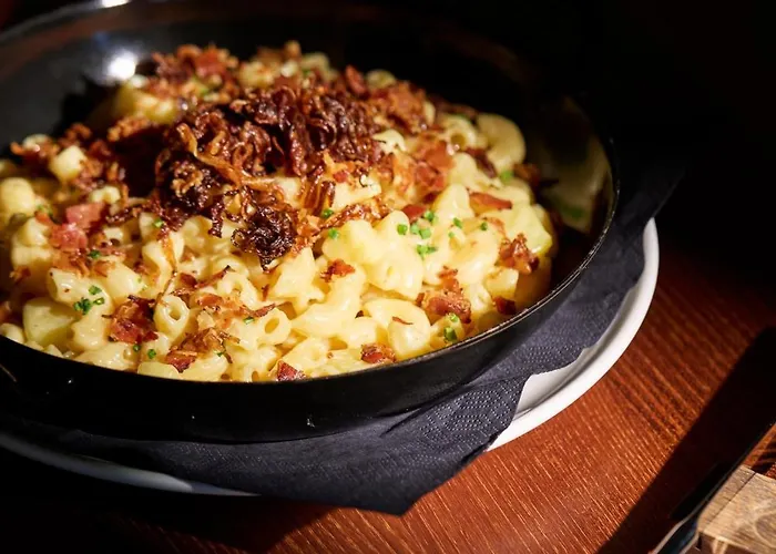 Oxa - Easy Escape - 3* Hittisau