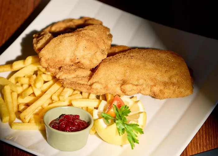 Oxa - Easy Escape - 3*