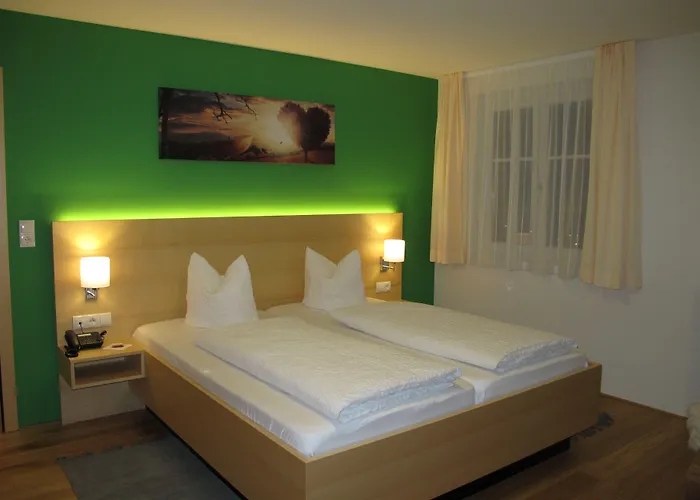 Oxa - Easy Escape - Hittisau