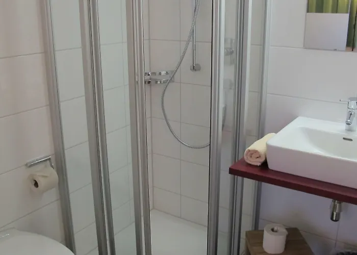 Oxa - Easy Escape - 3*