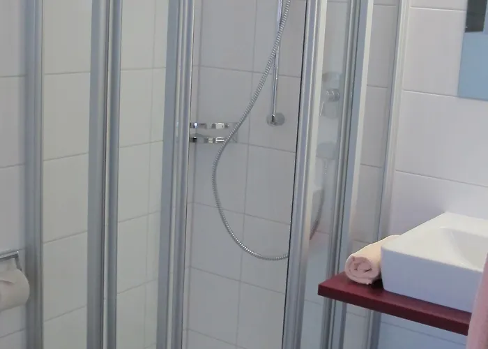 Oxa - Easy Escape - 3*