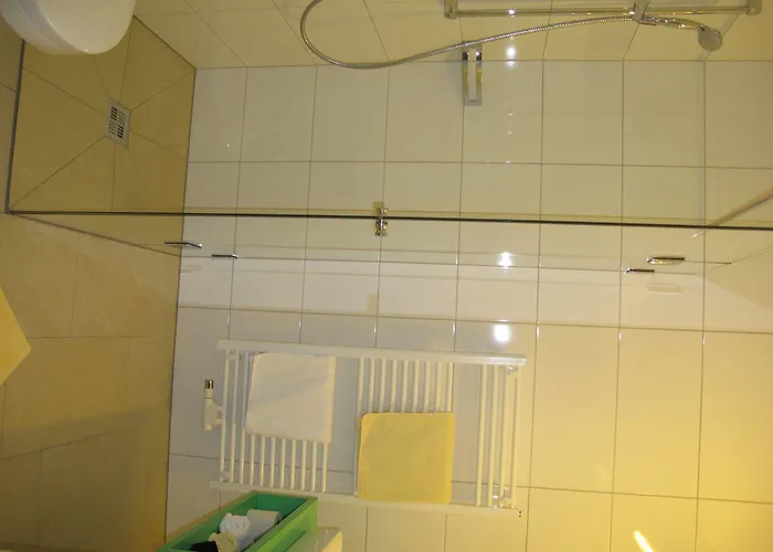 Oxa - Easy Escape - Gasthof Hittisau